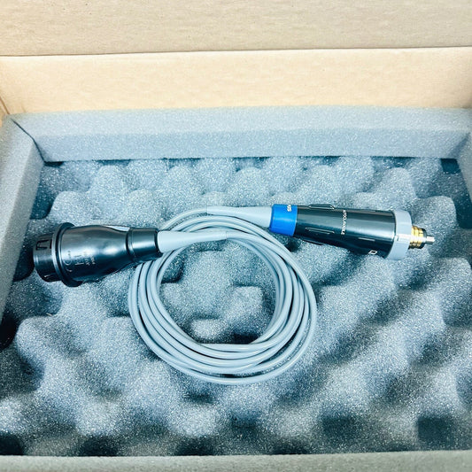 Olympus TD-SB400 Sonicbeat Transducer Probe For Sonicbeat