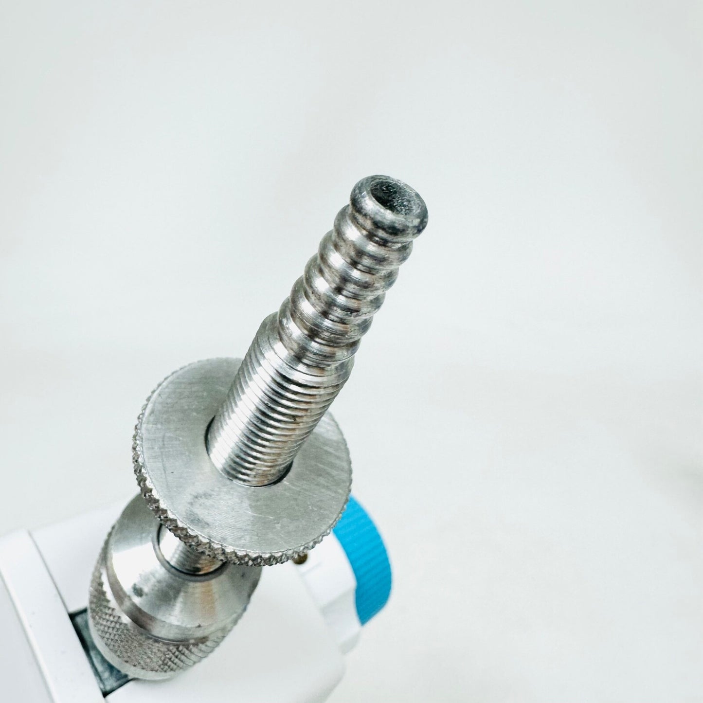 PRECISION PM3400 Series Continuous / Intermittent Vacuum Regulator