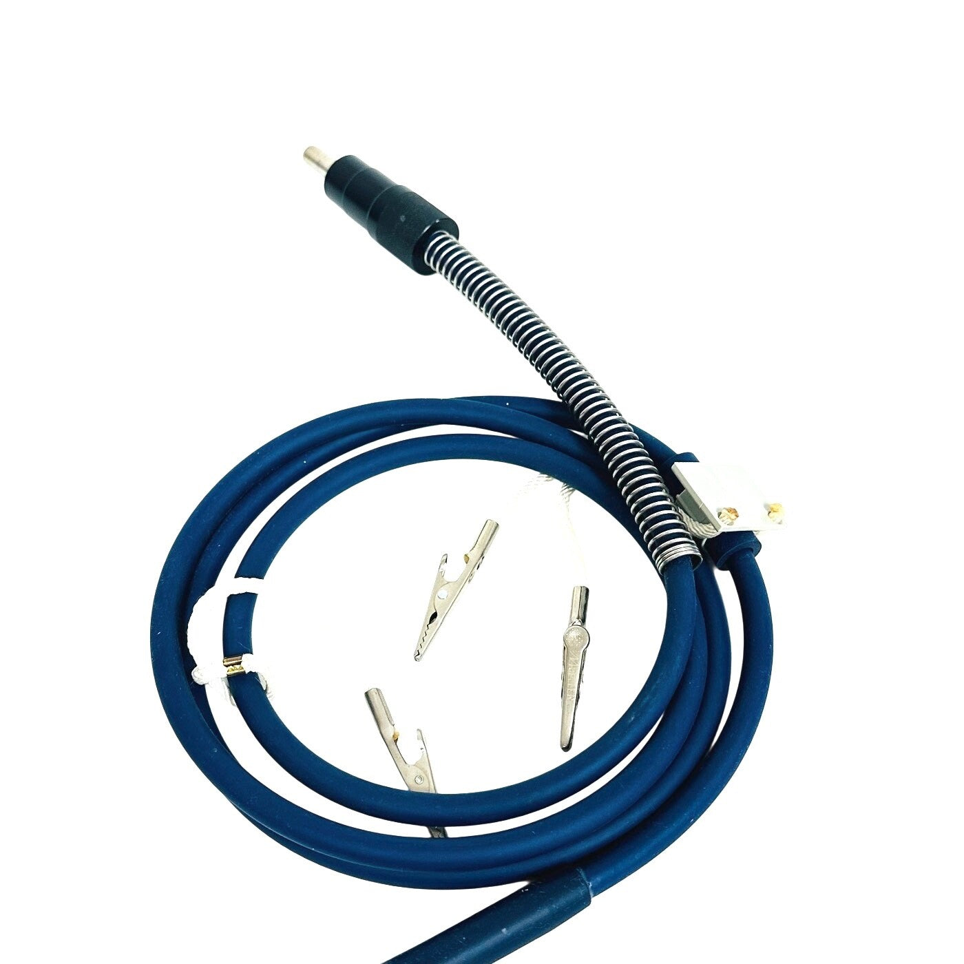 Adjustable Size Surgical Headlight System
