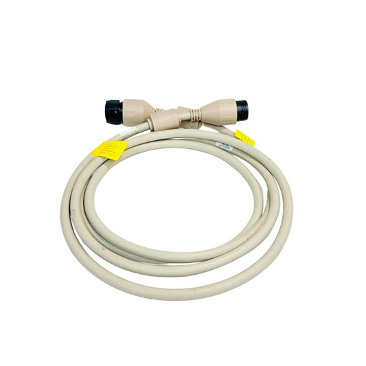 Biosense CA540151 Location Pad Extention Cable For Carto 3