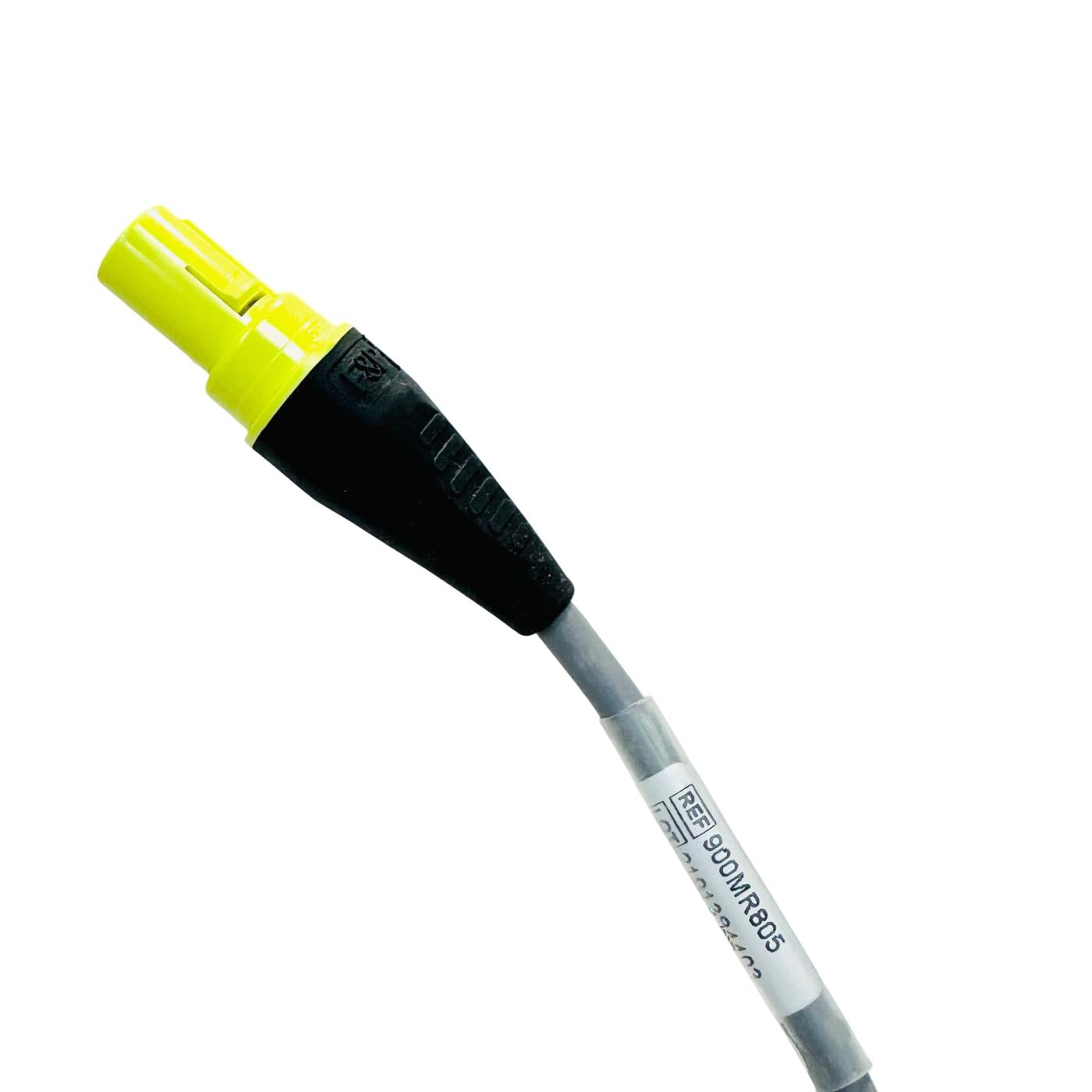 Fisher & Paykel 900MR805 Dual Heater Wire Adapter, 36 In