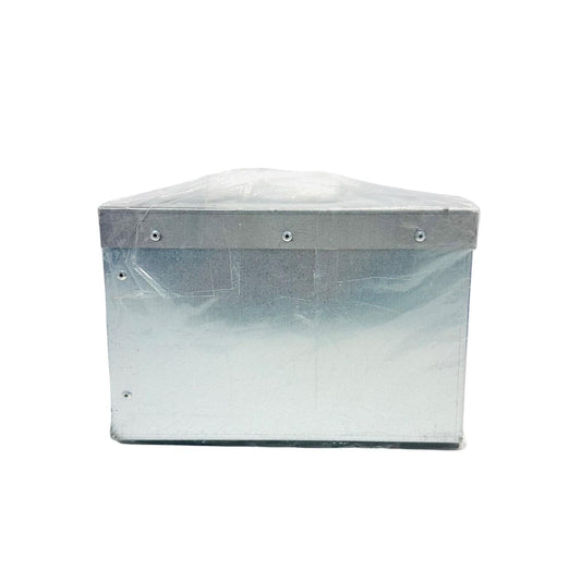 CS Medical 201015 Main Vapor Management Filter For TD 100