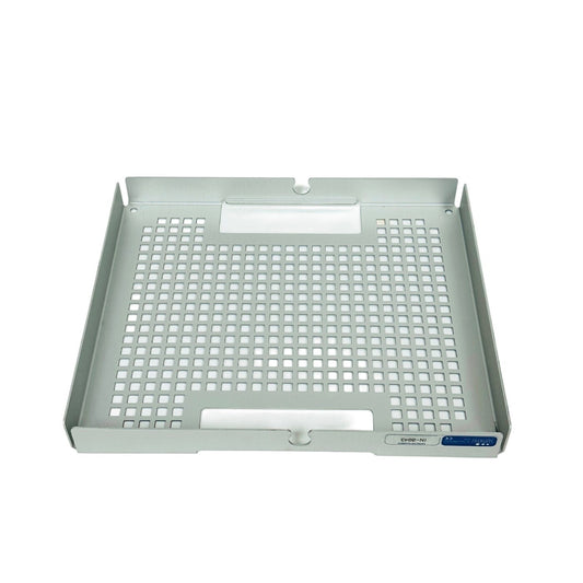 Summit Medical / Intuitive Surgical IN-8943 Tray / Case For Stapler Motor Pack