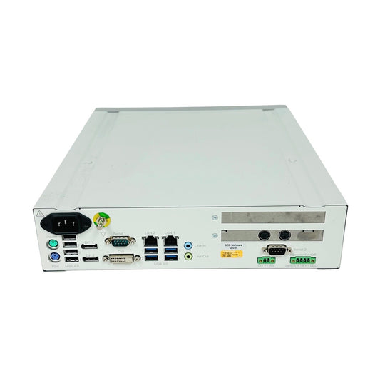 K. Storz WU300 OR1 Scb Control Device