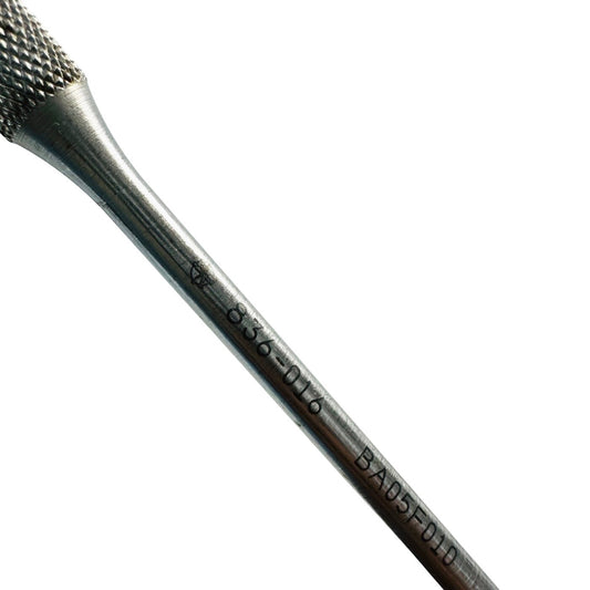 Medtronic 836-016 6.5mm Tap Instrument