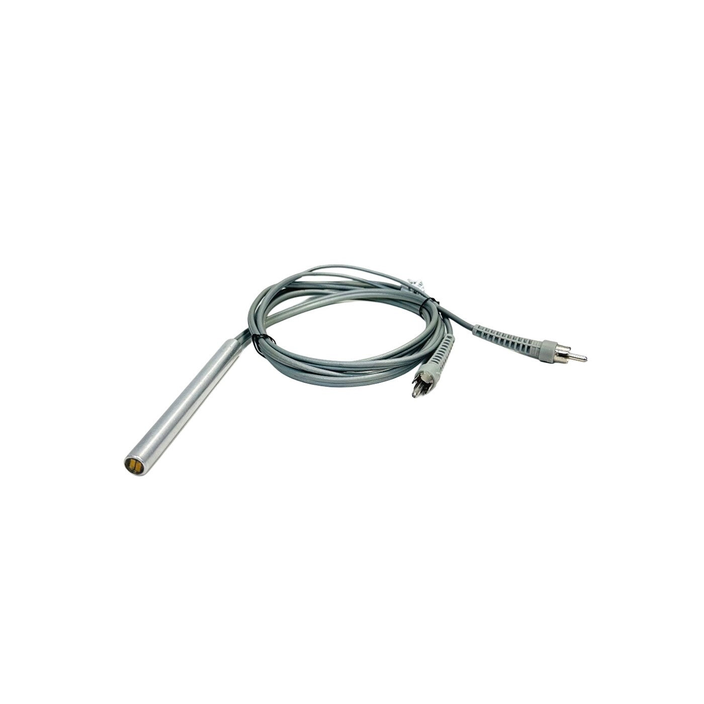 Parks 832-1800-11 Pencil Probe, 8Mhz