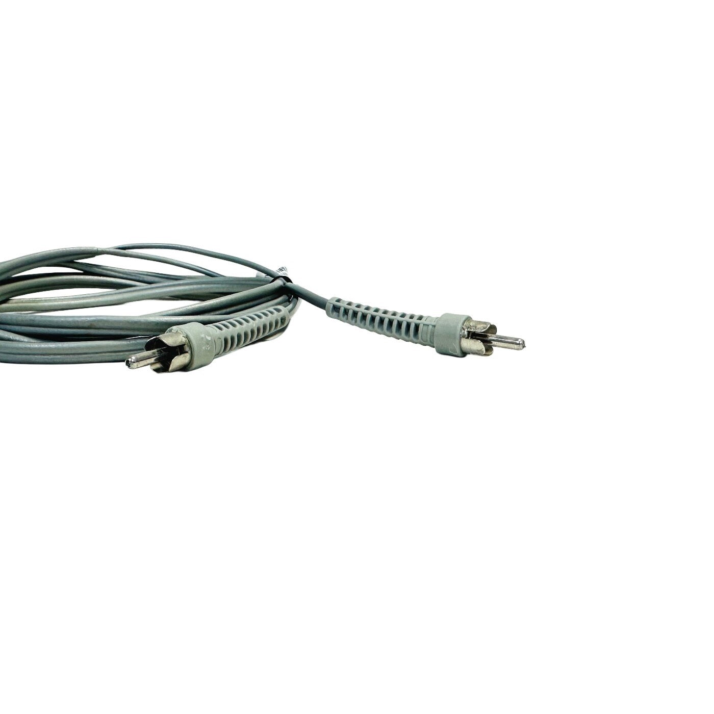 Parks 832-1800-11 Pencil Probe, 8Mhz