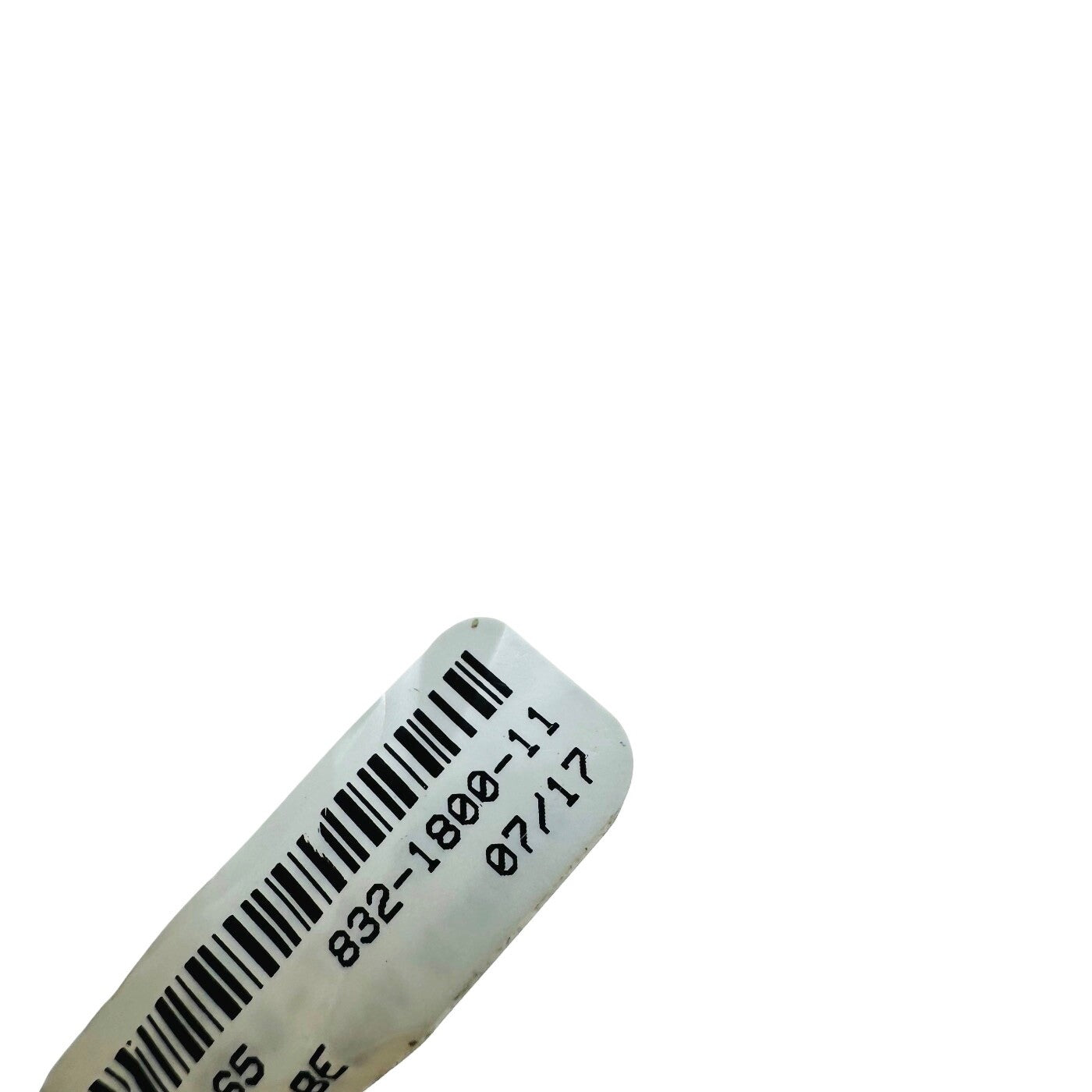 Parks 832-1800-11 Pencil Probe, 8Mhz