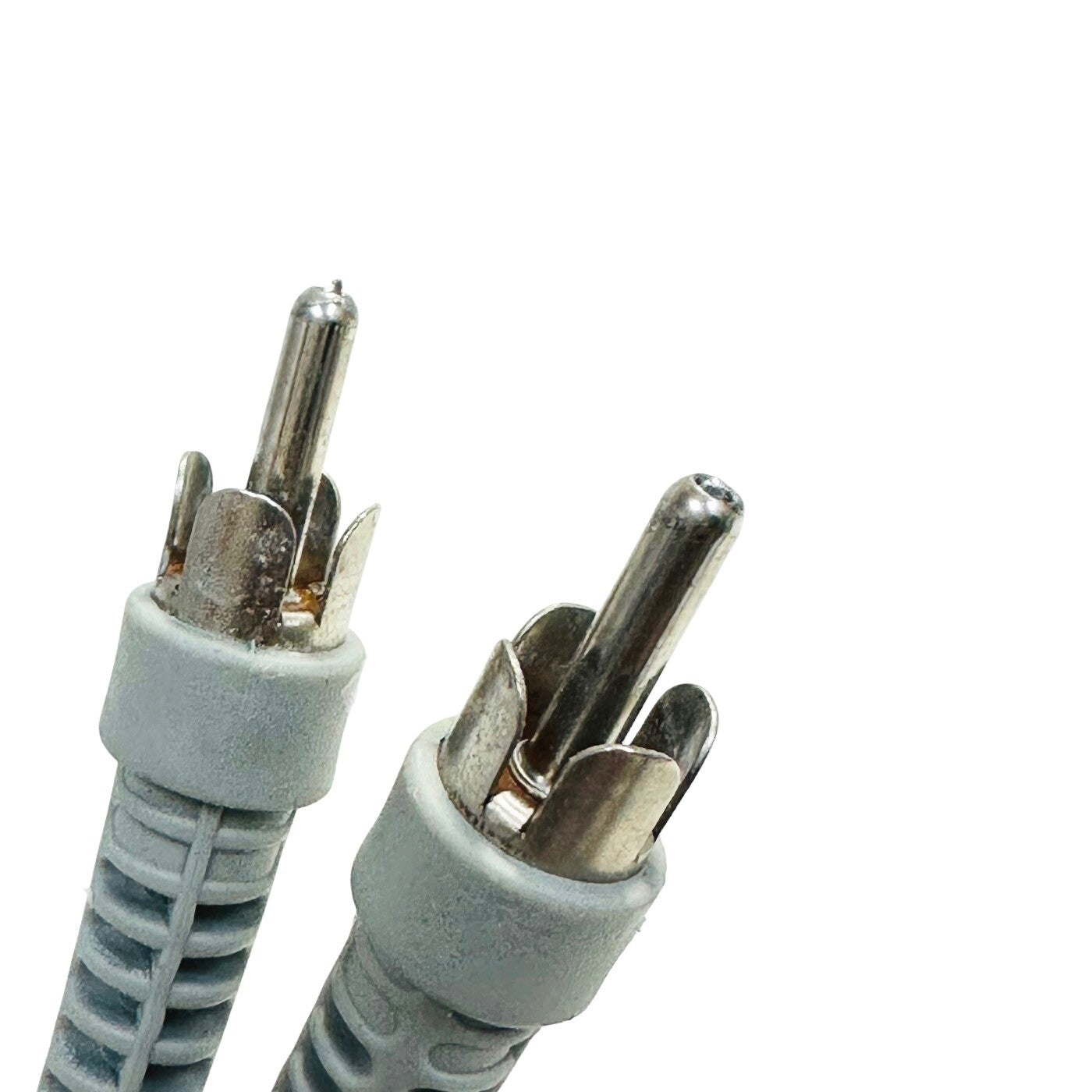 Parks 832-1800-11 Pencil Probe, 8Mhz