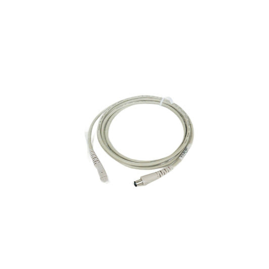 AEROGEN AG-AP1085 Controller Cable