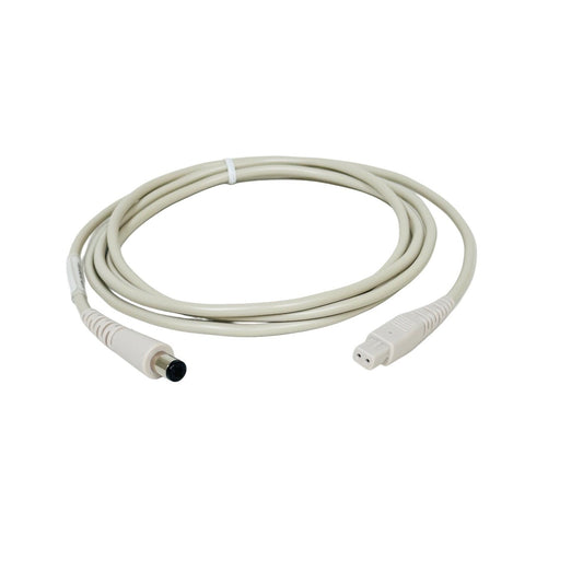 AEROGEN AG-AP1085 Controller Cable