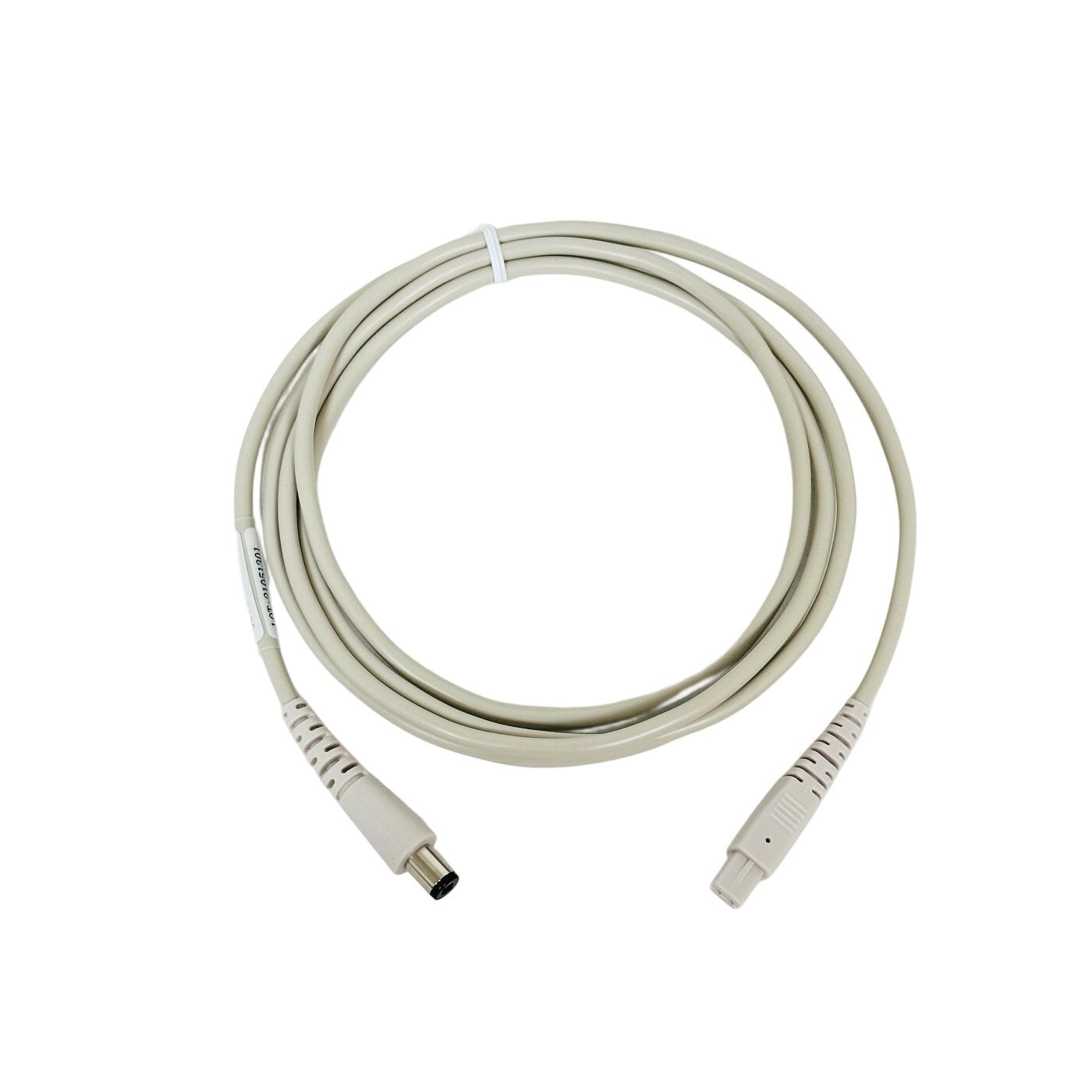 AEROGEN AG-AP1085 Controller Cable