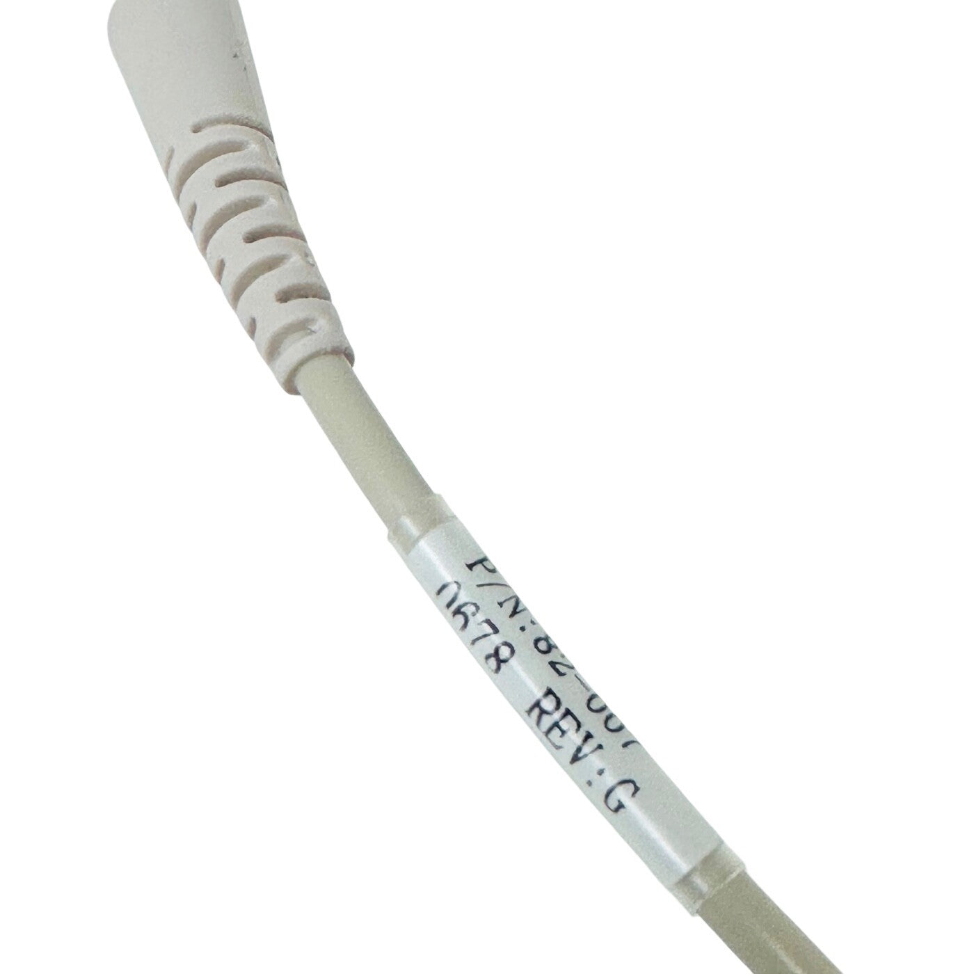 AEROGEN AG-AP1085 Controller Cable