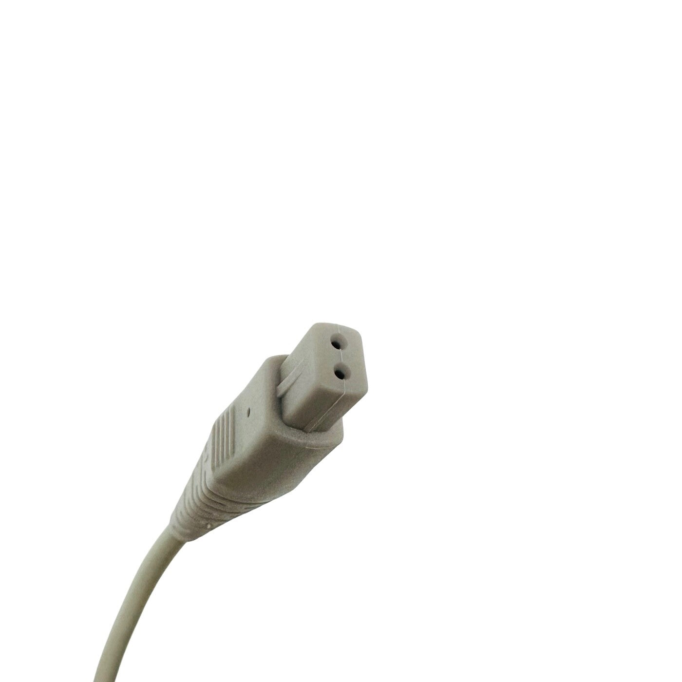 AEROGEN AG-AP1085 Controller Cable