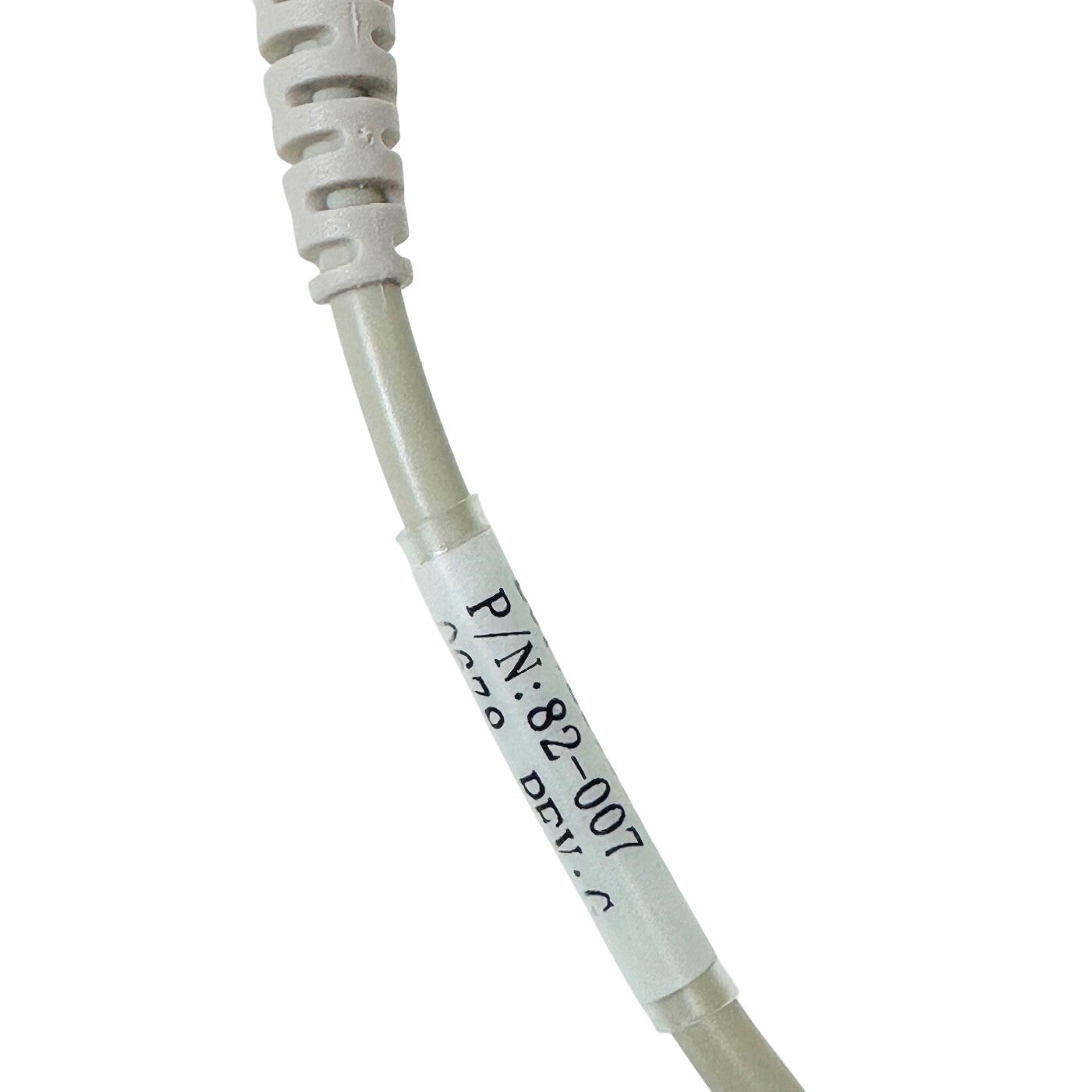 AEROGEN AG-AP1085 Controller Cable