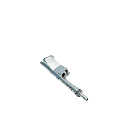 Medtronic 2150216 051 Screw Guide 16mm Instrument