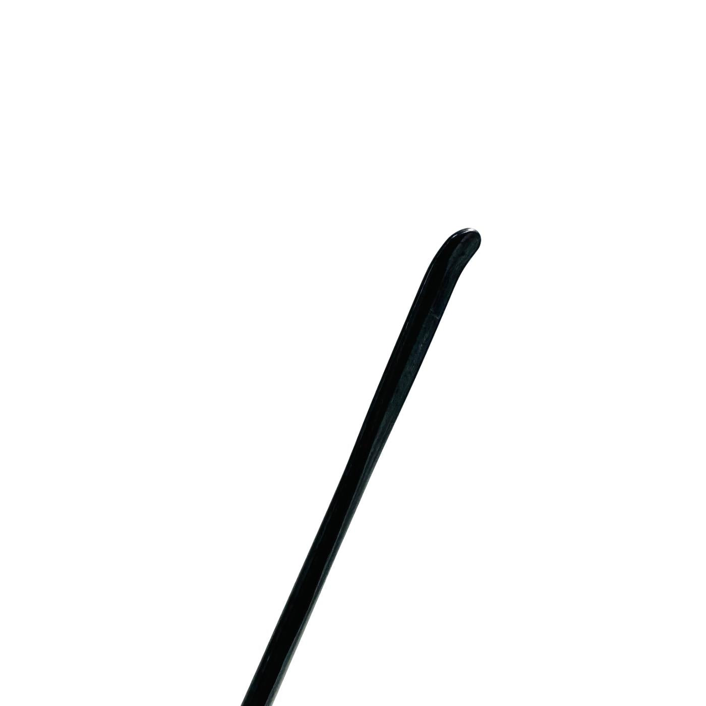 Medtronic 9560648 METRx Bayoneted Penfield #2 Pull Instrument