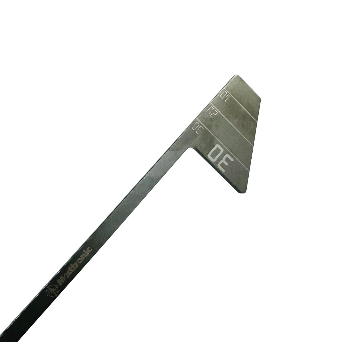 Medtronic 7480501 Angular Template 30 Degree Instrument