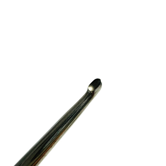 Medtronic 89662 Thin Curet Adjustable Tops Instrument