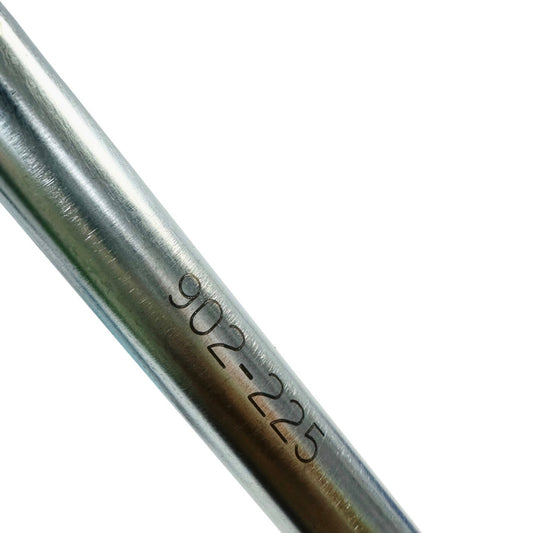 Medtronic 902-225 Distractor 16Mm 8/10mm Instrument