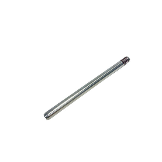 Medtronic 9561426 Metrx - Dilator 12.8mm Instrument