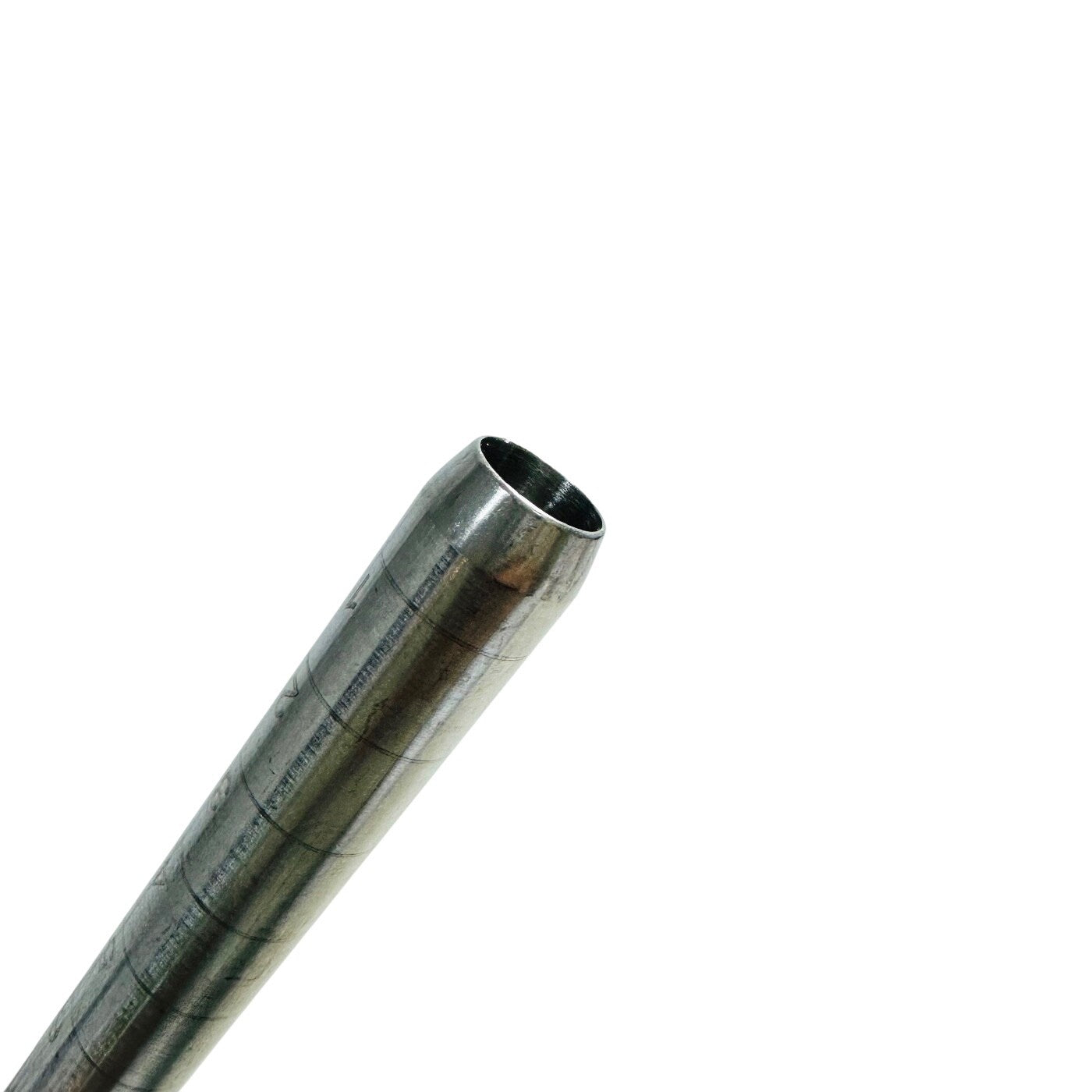 Medtronic 9561426 Metrx - Dilator 12.8mm Instrument