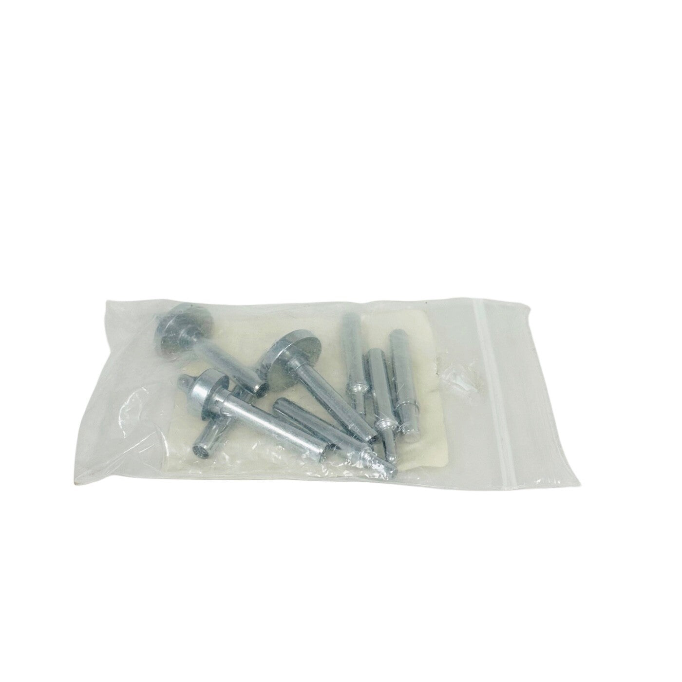 Wallach Cryosurgical Tips Lot Of 8