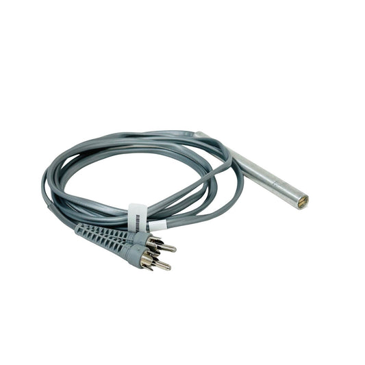 Parks 832-1890-11 8.9Mhz Pencil Probe