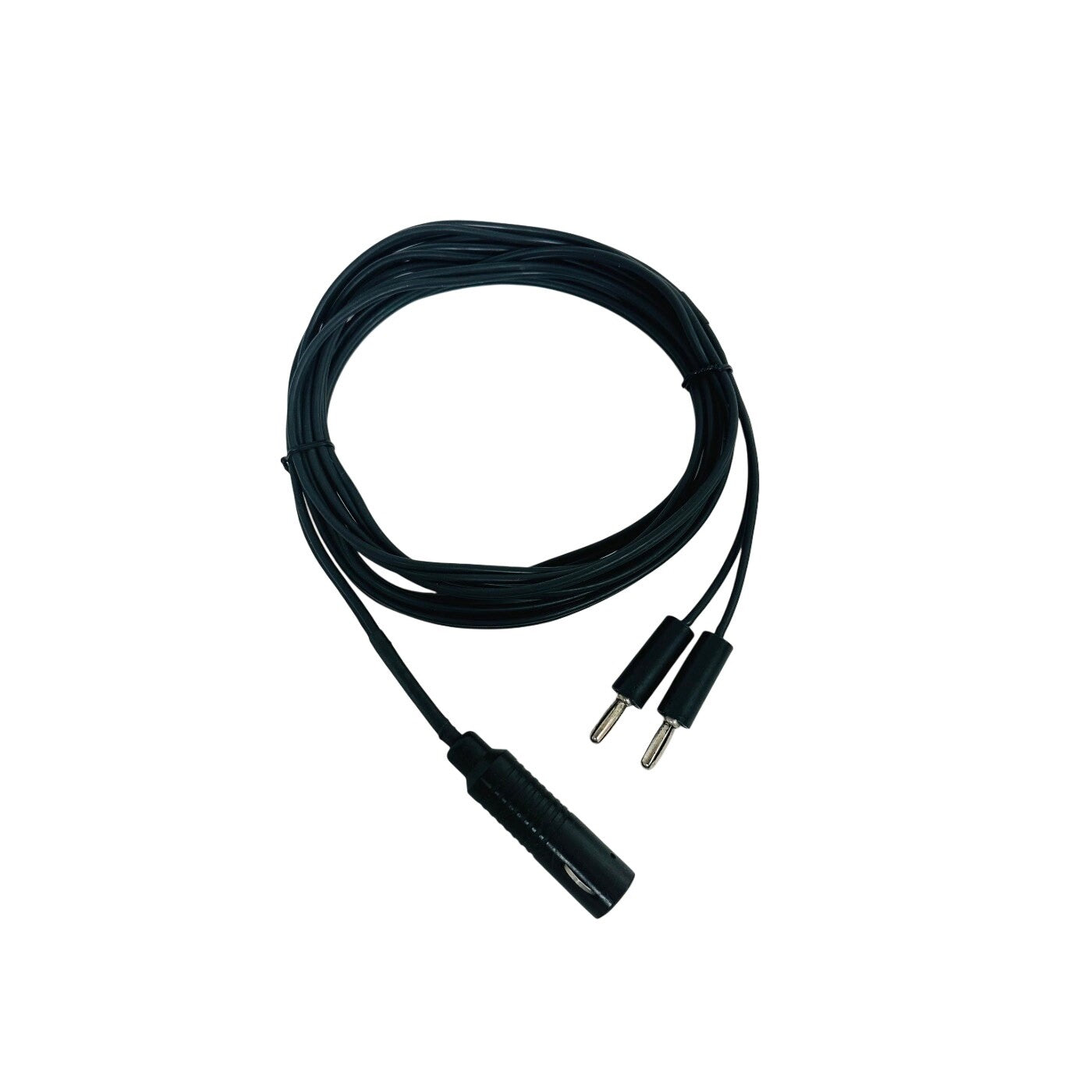 Kleppinger Bipolar Cable For use with Kleppinger / Standard Bipolars