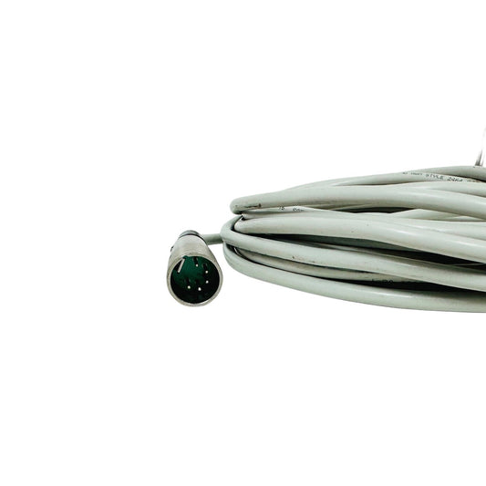 AESCULAP GA188 Foot control For ELAN EC control unit