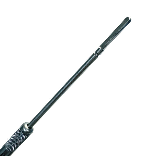 Medtronic 6956195 Threaded Screwdriver Instrument