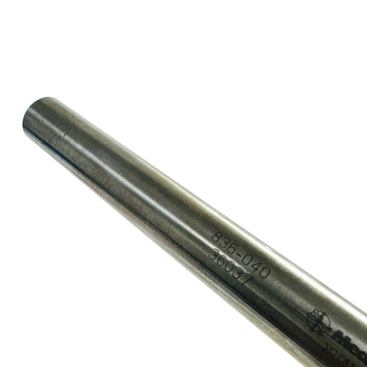 Medtronic 836-040 Bolt Cutter W/ Rotator Instrument