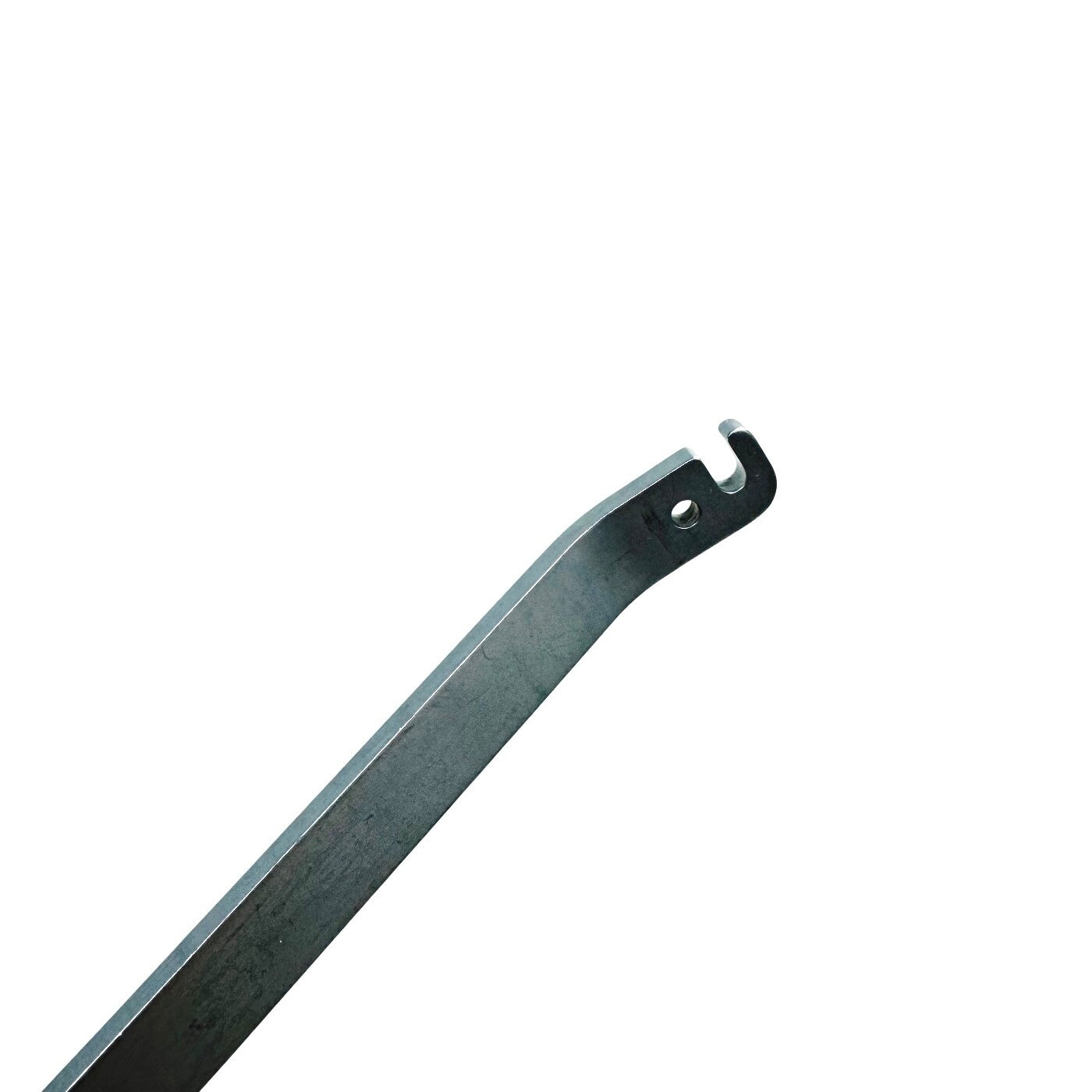 Medtronic 6956190L Bending Iron Left Instrument