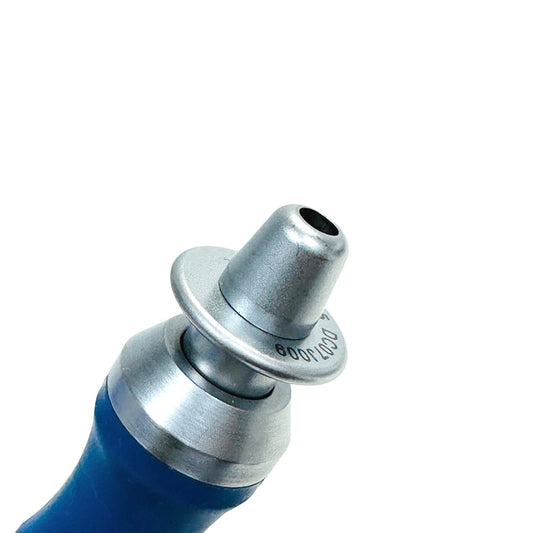 Medtronic 6957305 Cann Universal Handle Instrument