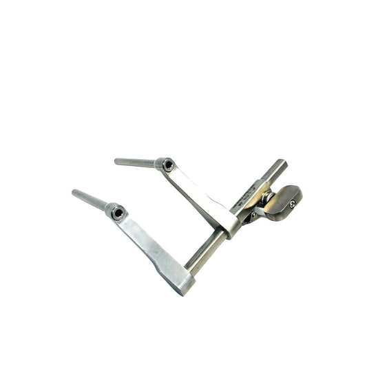 LDR IG007R Caspar Retractor Instrument