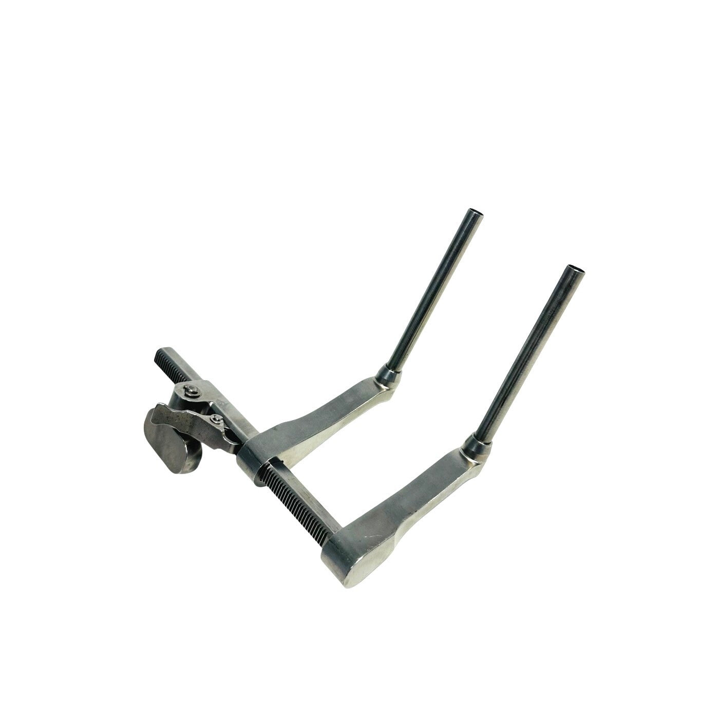 LDR IG007R Caspar Retractor Instrument