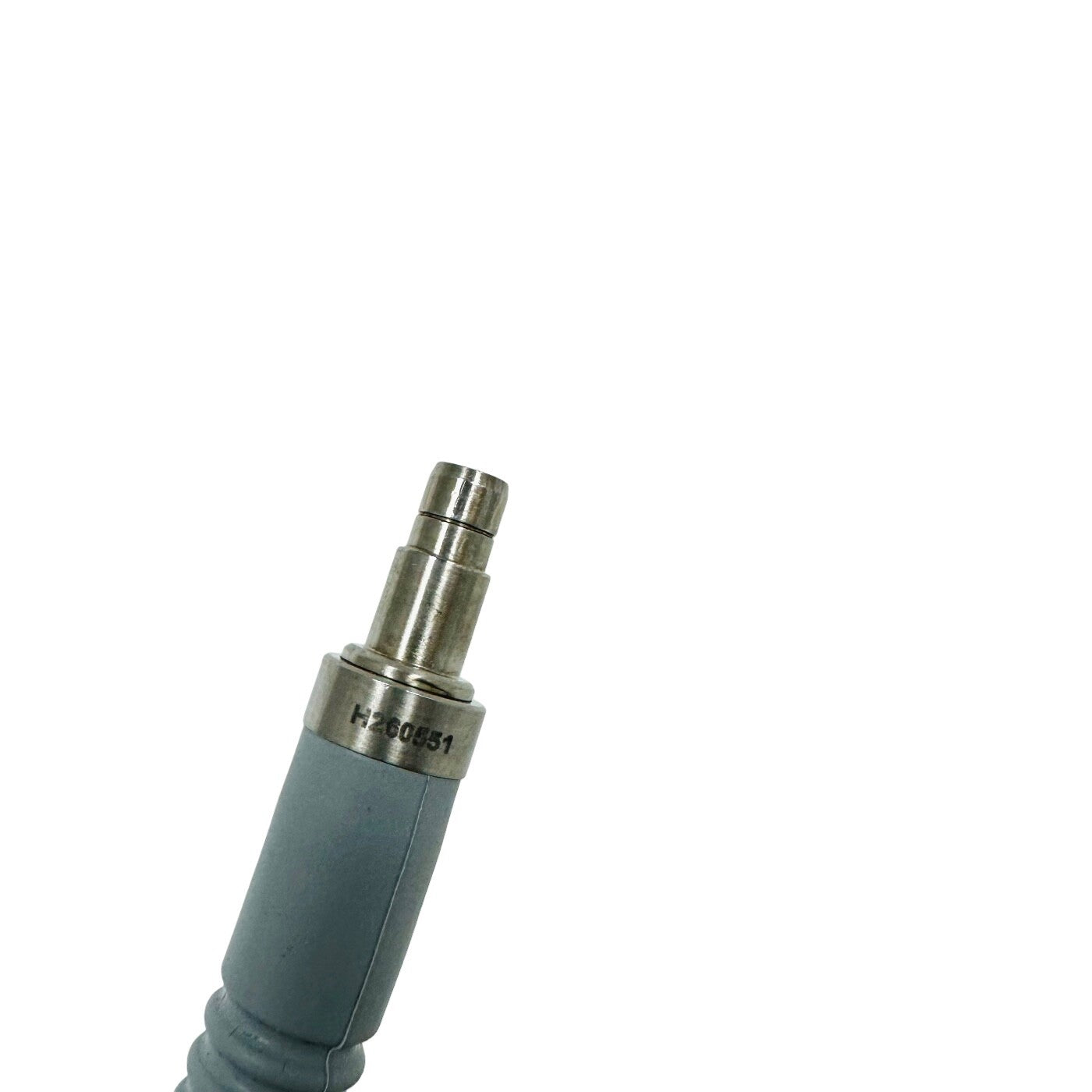 SY.  03.612.031 Fibre Optic Cable for Light Strip