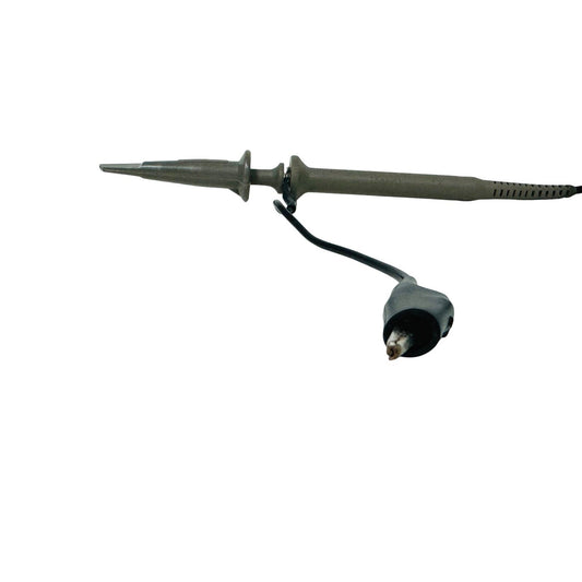 Tektronix P6101B - Passive Voltage Probes (1X, 15 MHz)