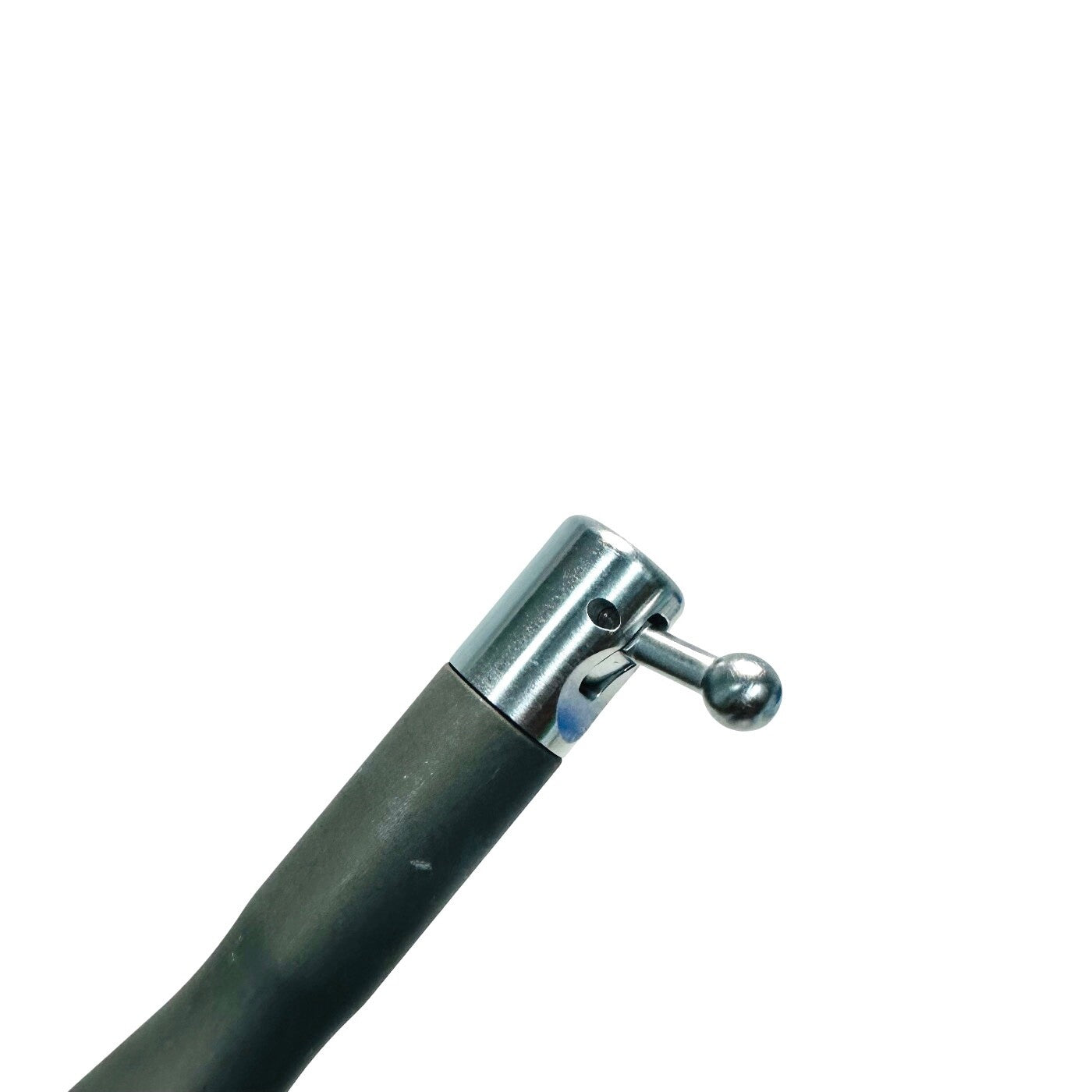 Medtronic 897-424 Endo Ring Handle Instrument