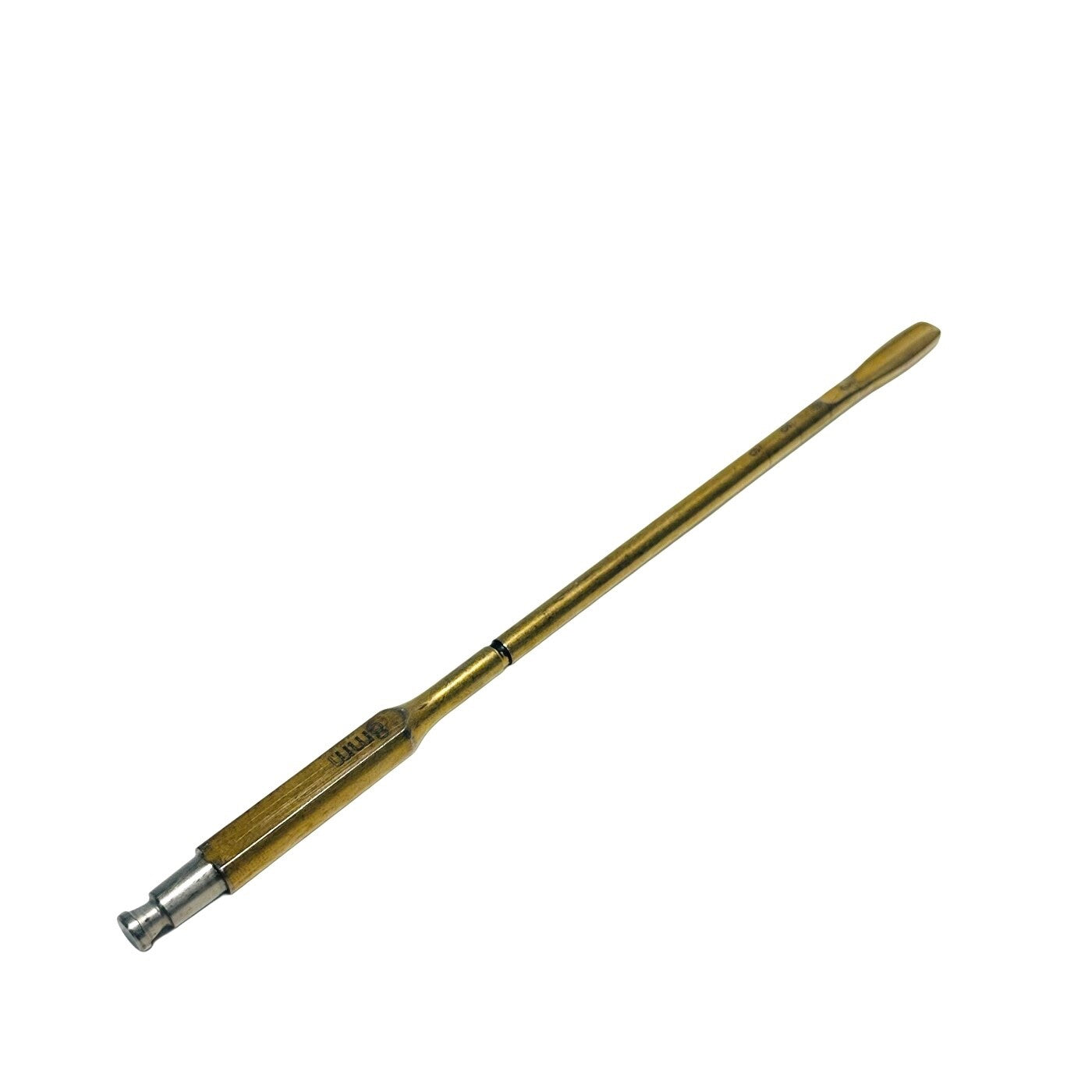 Medtronic 907408 8mm Distractor Instrument