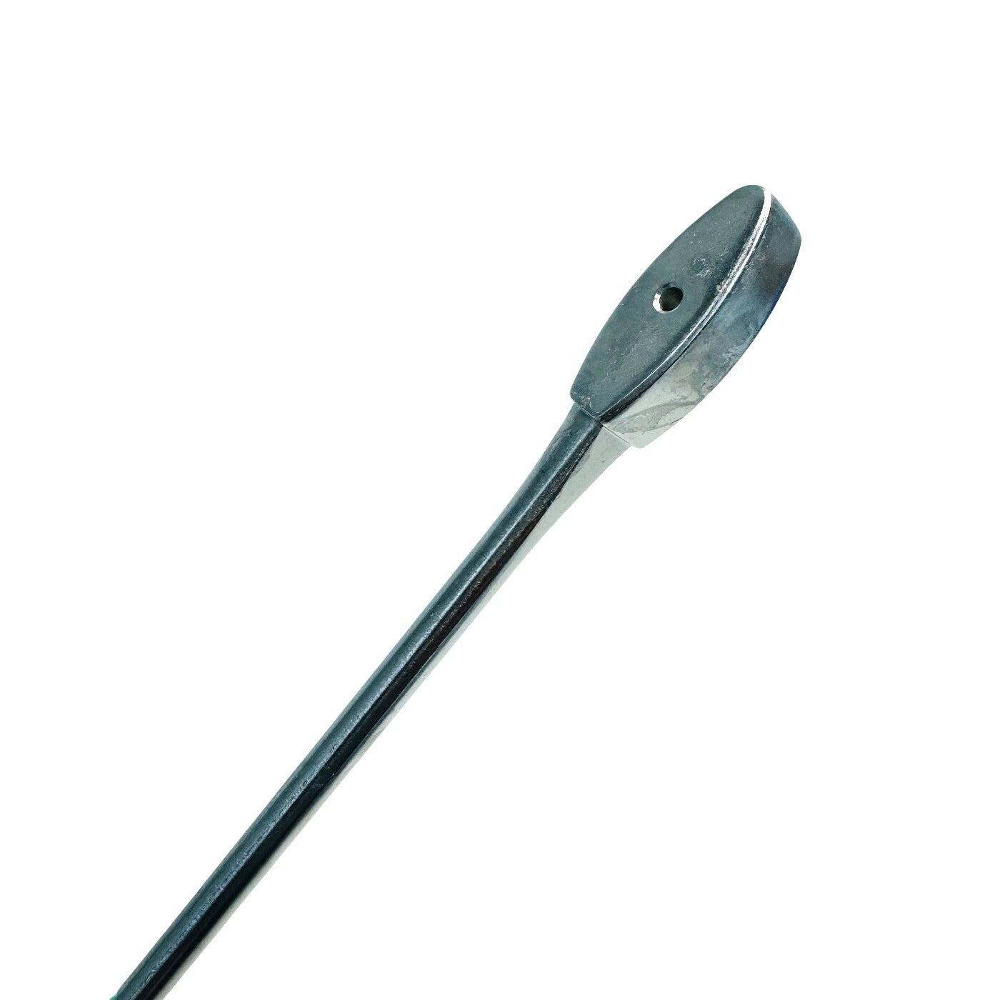 Medtronic 2981332 Trial Capstone 13 X 32mm Instrument