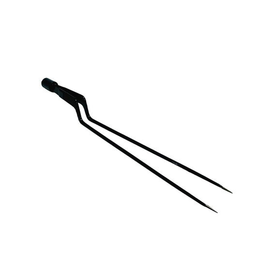 Medtronic 9569572 MetRx II Straight Bipolar Forcep Instrument