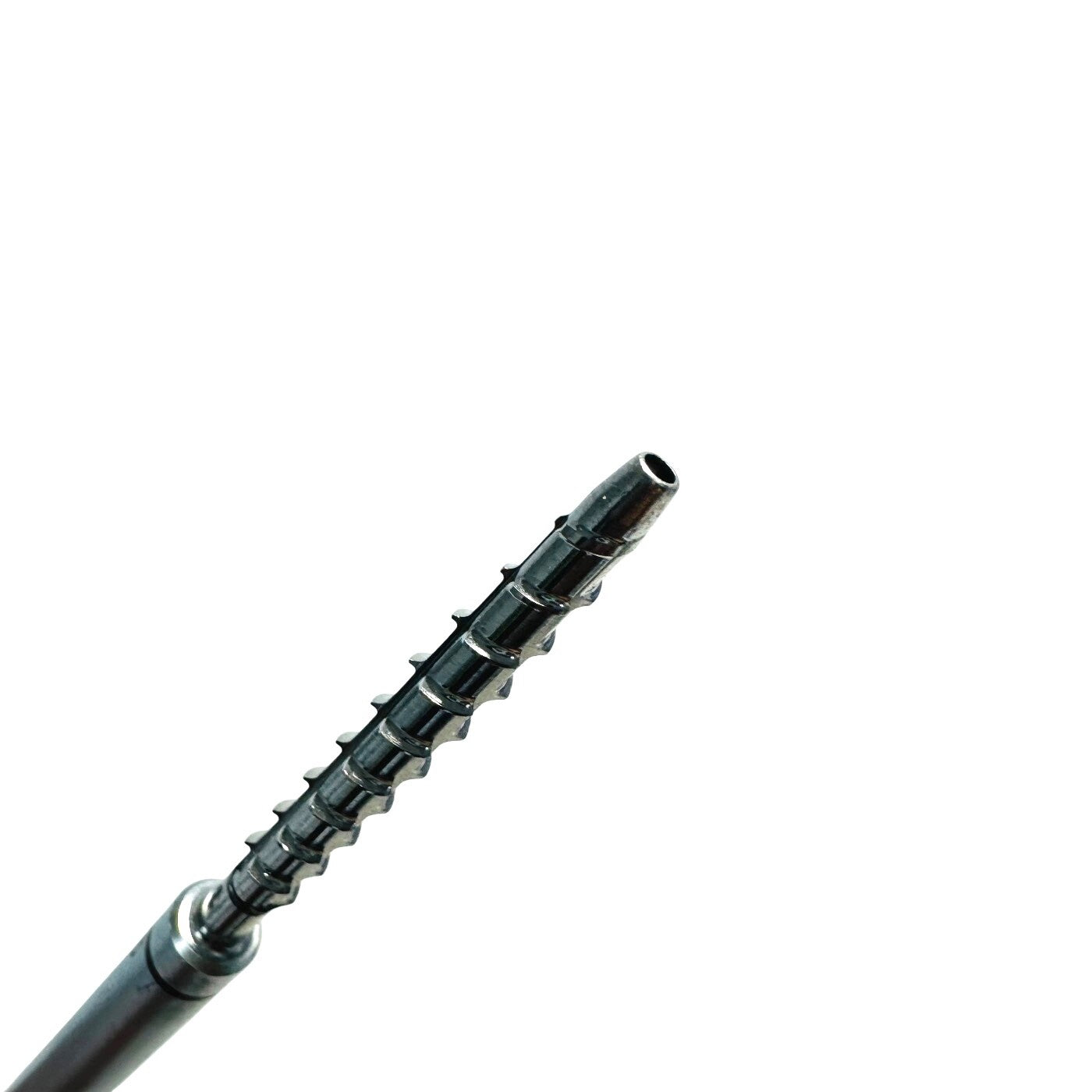 Medtronic 2341423M Tap 5mm Cannulated Powerease Instrument