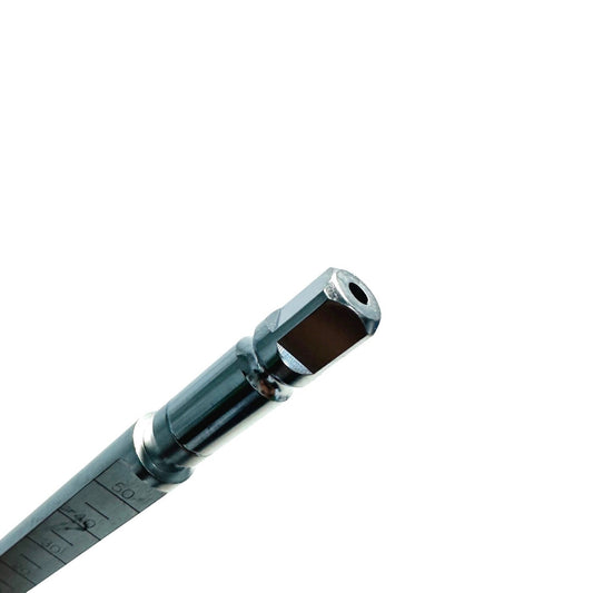 Medtronic 5484865 Cannulated Tap 6.5mm Instrument