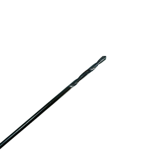 Medtronic 8796909 Tri-Flat Drill Bit 11mm Instrument