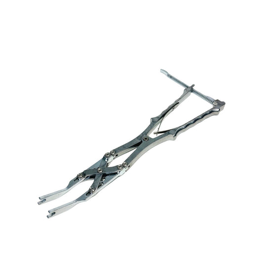 Medtronic 8361017 Parallel Distractor Instrument