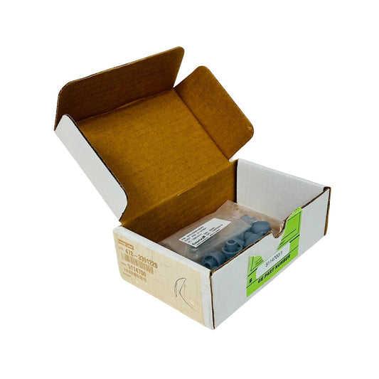 GE 5114700 Universal Knob Kit For L9-V7 Improve