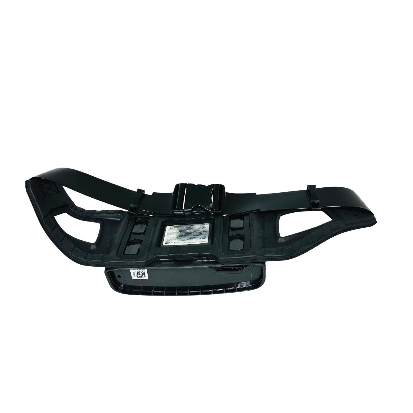 3M Versaflo TR-600 Series PAPR W/O Headgear As Is
