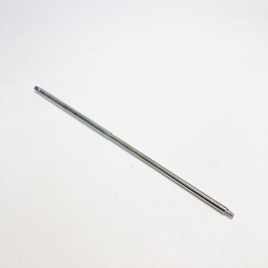 Medtronic 815-518 TORX 25 Set Screw Driver (M8) Instrument