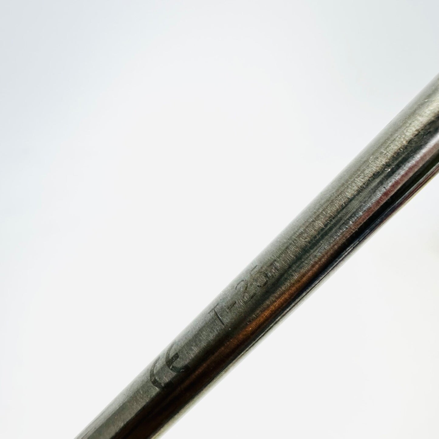 Medtronic 815-518 TORX 25 Set Screw Driver (M8) Instrument